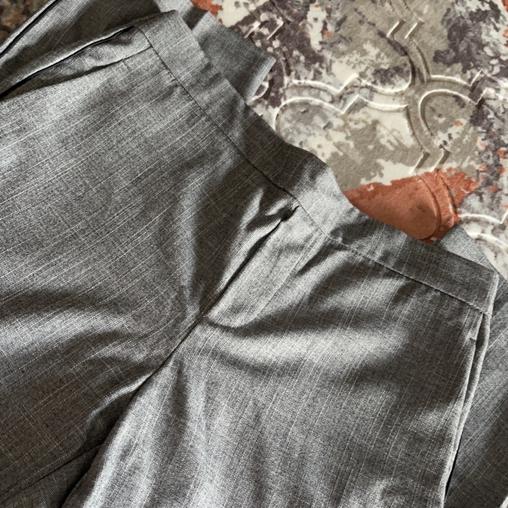 NWOT Old Navy Mid-Rise Dress Pants